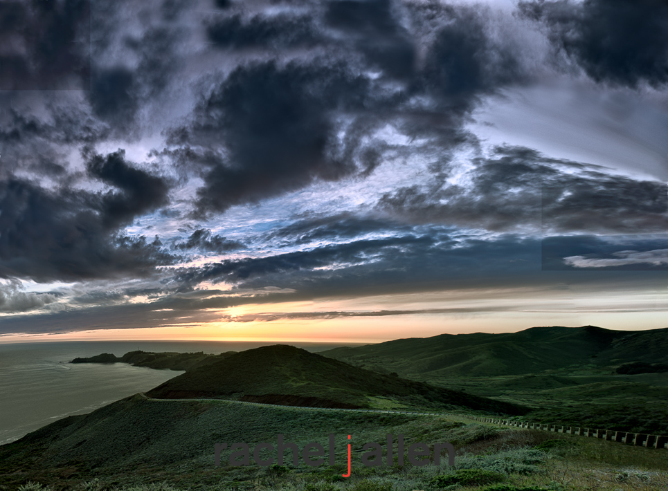 NIK hdr